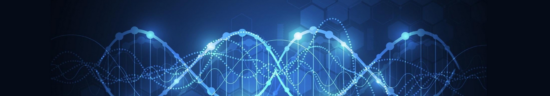 ​​DNA HYPOMETHYLATION